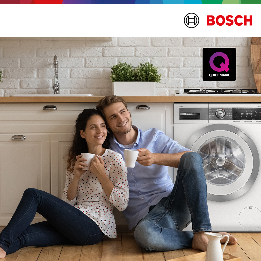 ForbesRentals's tweet photo. Having quiet appliances is important to you, and important to Bosch, which is why they have a range of appliances that have been awarded the Quiet Mark certification.

https://t.co/0eQQqzc8wZ

#bosch #quietmarkcertified #forbesrentals https://t.co/CaiBJK6SOT
