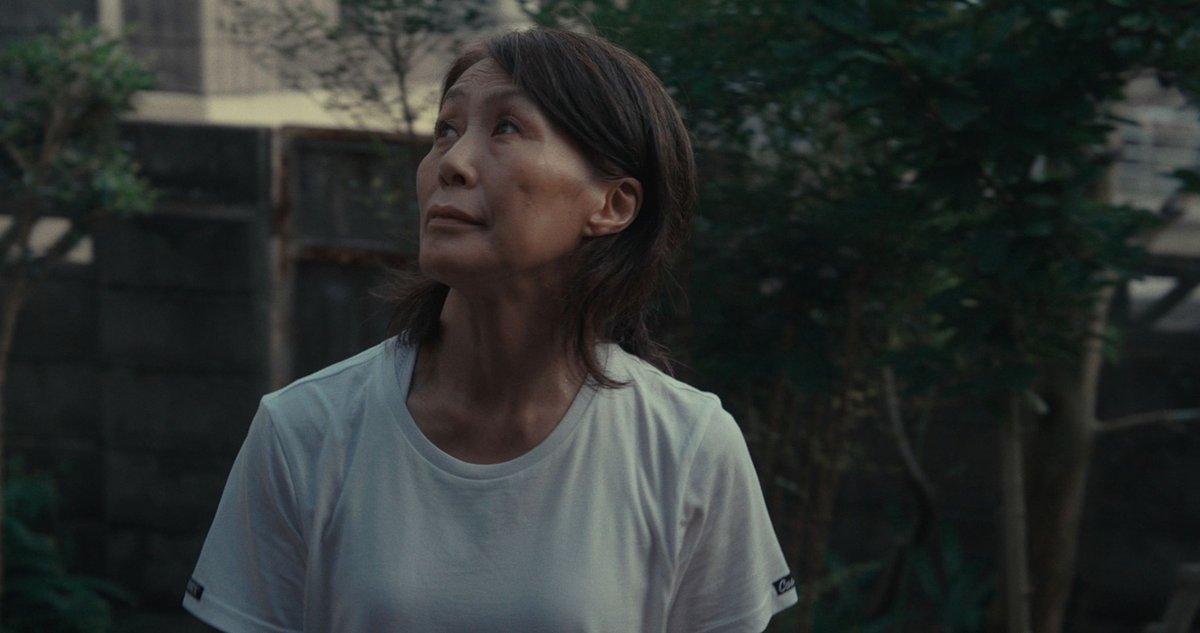 cinemathequeqc's tweet photo. - NOUVEAUTÉ À L’AFFICHE -

🎞️ Dès vendredi, venez découvrir le film OKURIMONO de Laurence Lévesque !

👉 Billets et horaires : https://t.co/rSVmMbDShC https://t.co/hisbIcVfcR