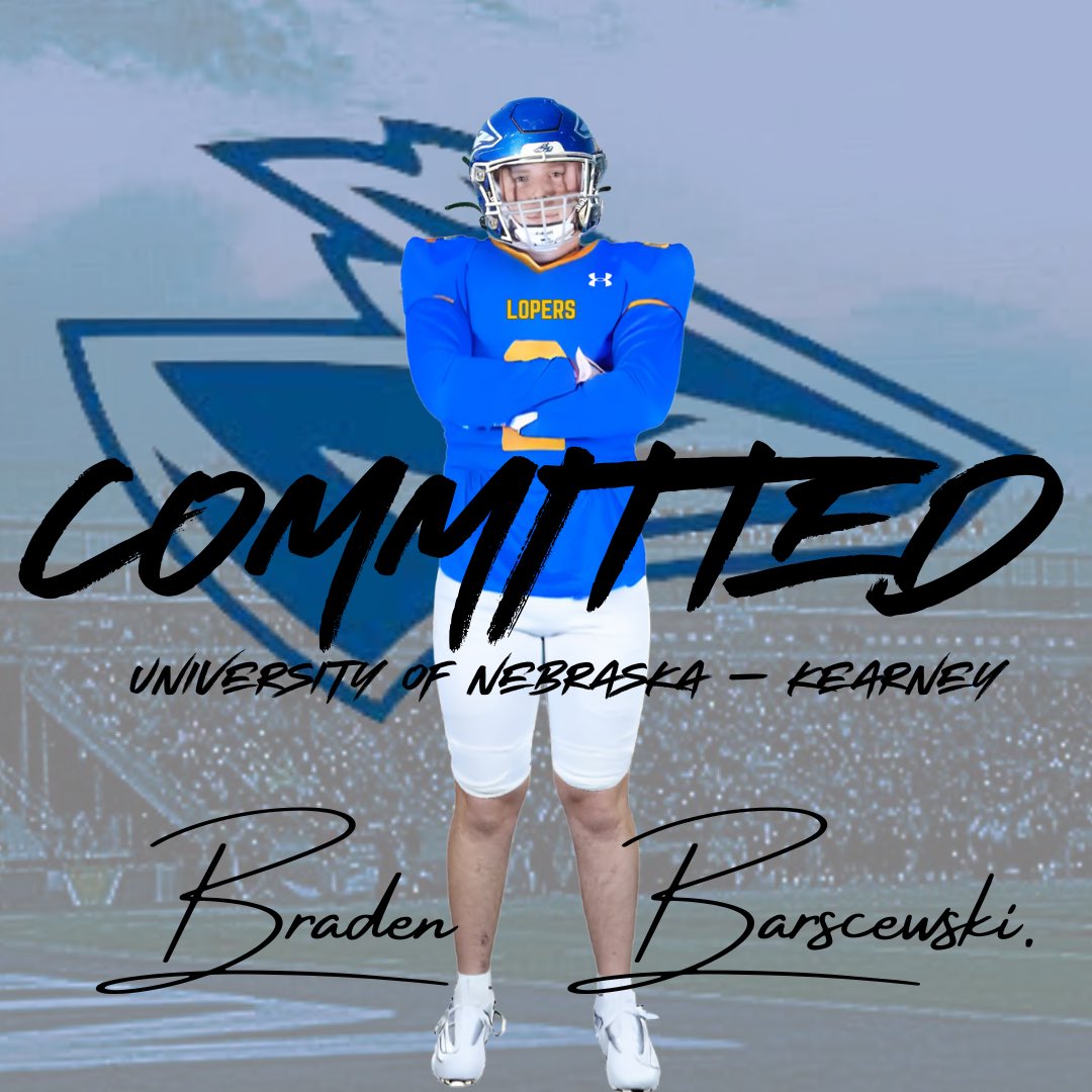 #AGTG Committed <a href="/CoachRHeld/">Ryan Held</a> <a href="/CoachTeeHarris/">Tyler Harris</a> <a href="/coach_dobler/">Nick Dobler</a> <a href="/CoachGibbs_/">Michael Gibbs</a>