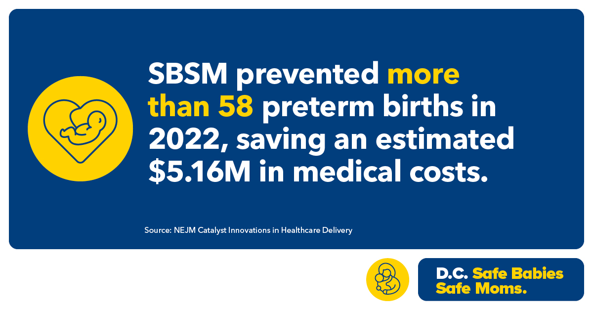 MedStar Health Research tweet media
