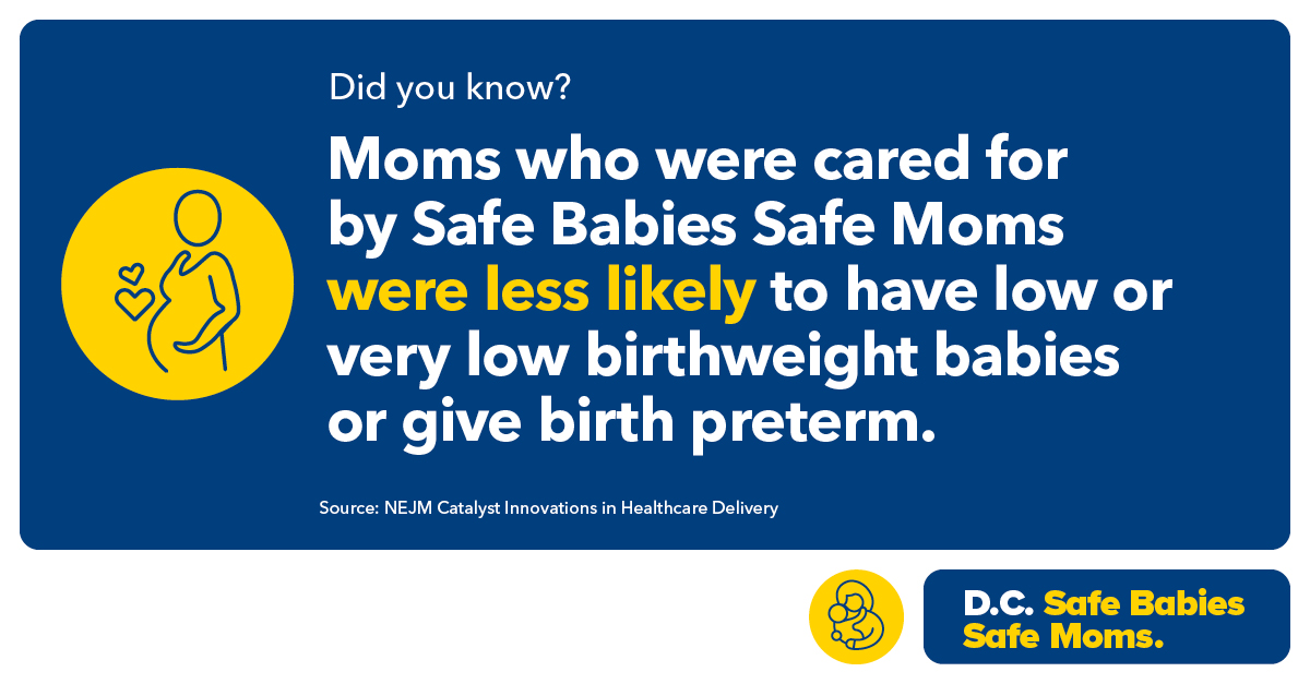 MedStar Health Research tweet media