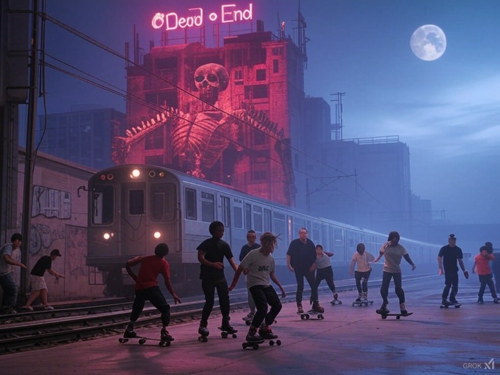 Dead End King (@tholson90) on Twitter photo @blockmonarch ๐
<a href="/RichardTrickle_/">Richard Trickle</a>
<a href="/kkChoudhary96/">Kristal</a>
<a href="/theAstroknot_/">Space Commander</a> ๐
<a href="/gritngrace1423/">Grit&Grace</a> ๐
<a href="/JKLM0521/">JKLM</a> ๐
<a href="/RalphChiaia/">Yeticus Maximus</a> ๐
<a href="/clawed_chaos/">Clawed Chaos</a> ๐
@NiishaMalik
<a href="/JohnSchmuck5/">Military Aviation and Firearms</a>
<a href="/bjam69/">Brent (from Franklin)</a>
<a href="/scotthow5231/">Scooter</a>
<a href="/borgia_cea82250/">Ceasare Borgia</a>
<a href="/Jeanette331978D/">D.Jeanette</a>
<a href="/thanhcontact/">JonaThanh</a>
<a href="/CarrieJSchlecht/">Carrie Schlecht</a>
<a href="/0dium9/">0dium The Great</a>
<a href="/LukiSol_Travels/">โ๏ธ๐๐ถ๐ฌรญ Vรญbรซs</a>
<a href="/MCloudFM/">Marshmallow Cloud FM</a> @blockmonarch ๐
<a href="/RichardTrickle_/">Richard Trickle</a>
<a href="/kkChoudhary96/">Kristal</a>
<a href="/theAstroknot_/">Space Commander</a> ๐
<a href="/gritngrace1423/">Grit&Grace</a> ๐
<a href="/JKLM0521/">JKLM</a> ๐
<a href="/RalphChiaia/">Yeticus Maximus</a> ๐
<a href="/clawed_chaos/">Clawed Chaos</a> ๐
@NiishaMalik
<a href="/JohnSchmuck5/">Military Aviation and Firearms</a>
<a href="/bjam69/">Brent (from Franklin)</a>
<a href="/scotthow5231/">Scooter</a>
<a href="/borgia_cea82250/">Ceasare Borgia</a>
<a href="/Jeanette331978D/">D.Jeanette</a>
<a href="/thanhcontact/">JonaThanh</a>
<a href="/CarrieJSchlecht/">Carrie Schlecht</a>
<a href="/0dium9/">0dium The Great</a>
<a href="/LukiSol_Travels/">โ๏ธ๐๐ถ๐ฌรญ Vรญbรซs</a>
<a href="/MCloudFM/">Marshmallow Cloud FM</a>