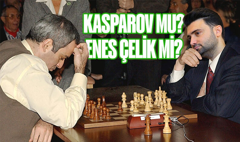 bursalinetv's tweet photo. "Satranç ustası gibi strateji çiziyor ve liderlikte fark yaratıyor!''
Başkan Enes Çelik ile Bursaspor’un yükselişi devam ediyor.
https://t.co/fX5fnBtIs2
@EnsCelik16 #kasparov #Bursaspor #EnesCelik https://t.co/PDjShpuLmC