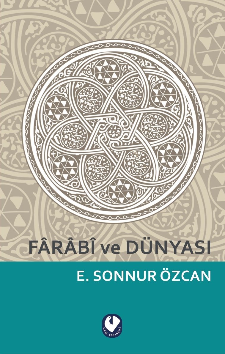 Dr. E. Sonnur Özcan🌿 tweet media