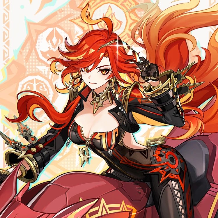 Keitaro ★ Gacha Life tweet media