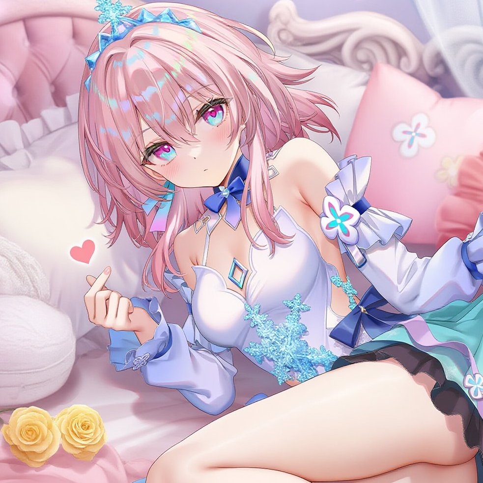 Keitaro ★ Gacha Life tweet media