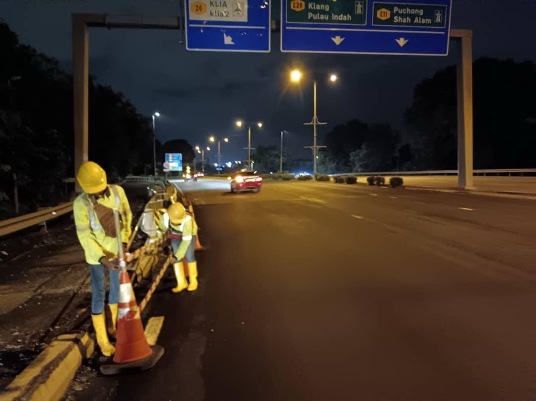 jkr sepang tweet media