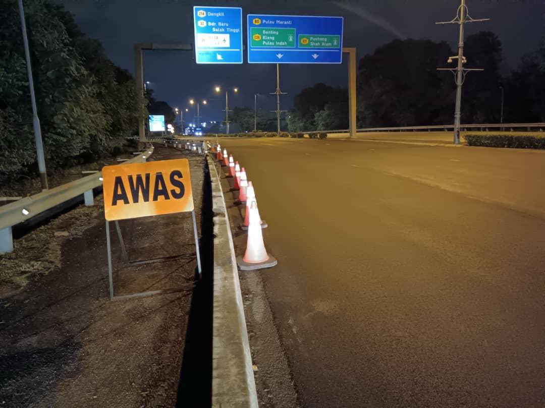 jkr sepang tweet media