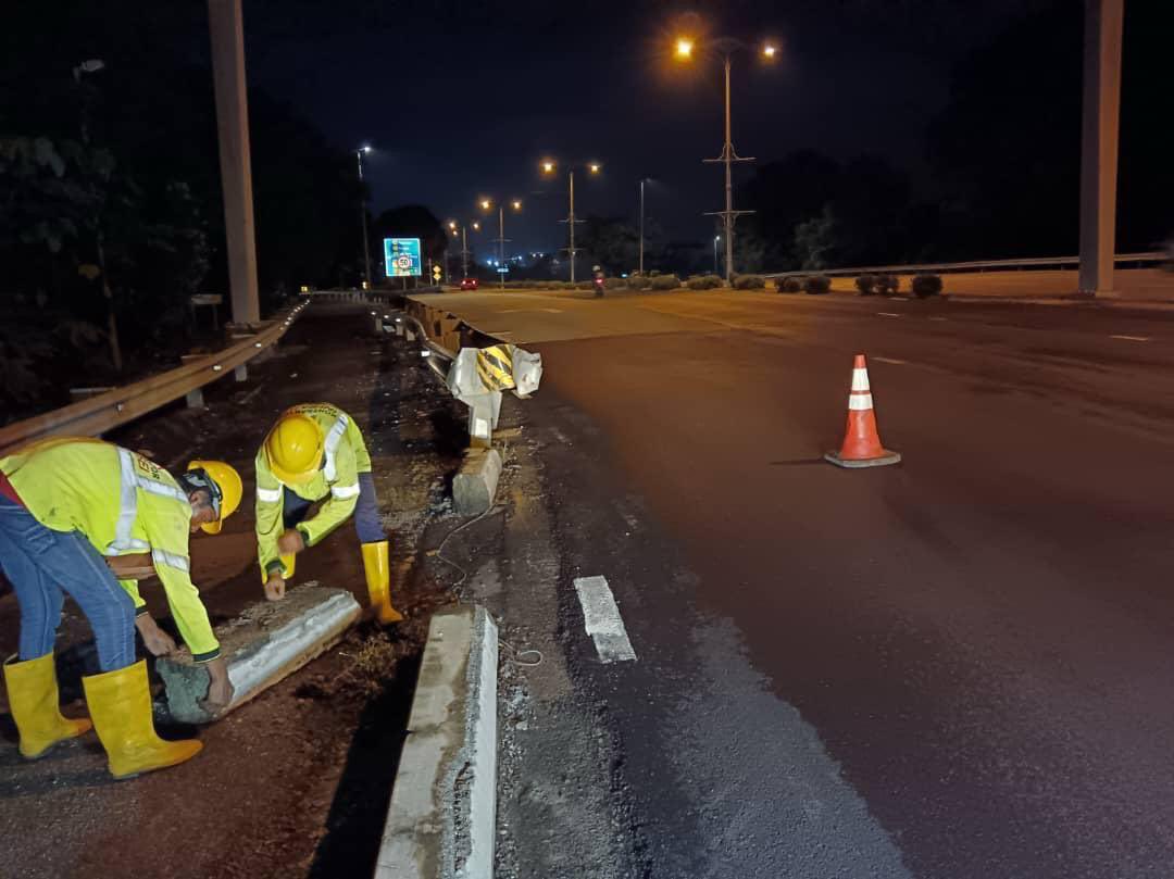 jkr sepang tweet media