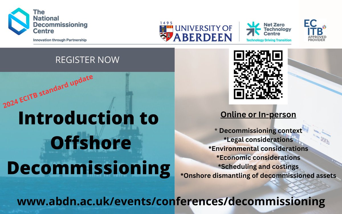 UoA CPD & Event Services tweet media