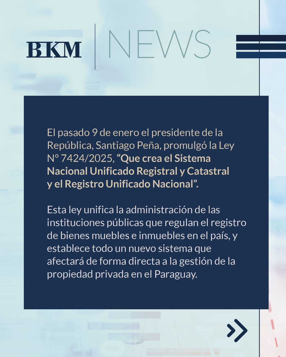 BKM | Berkemeyer tweet media