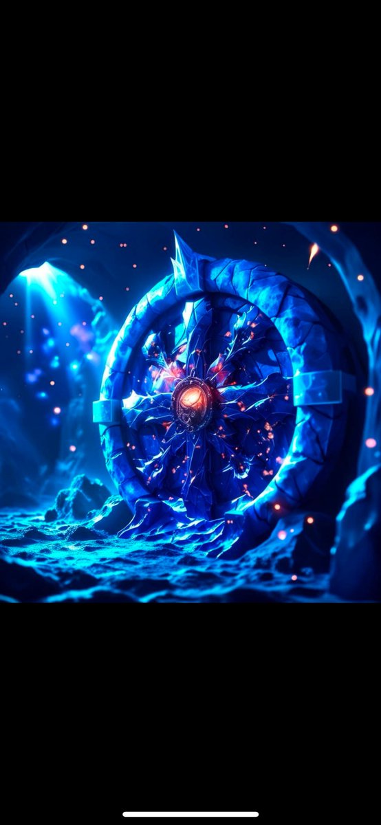 RakeshRajagopa1's tweet photo. What secret does the “ Genesis Block “hold  and why does it unlock after 300 years on Genesis Day in year 2309??? Read the Sci-Fi Thriller “Bitcoin Galaxy “ on Amazon to know more - preview as below 
https://t.co/GynfZ8xfL3

#Bitcoin #scifi #NewBookAlert 
#Aliens https://t.co/nIh1dLfUFm