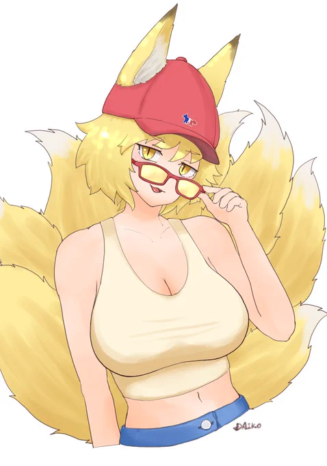 おやすみの過去絵