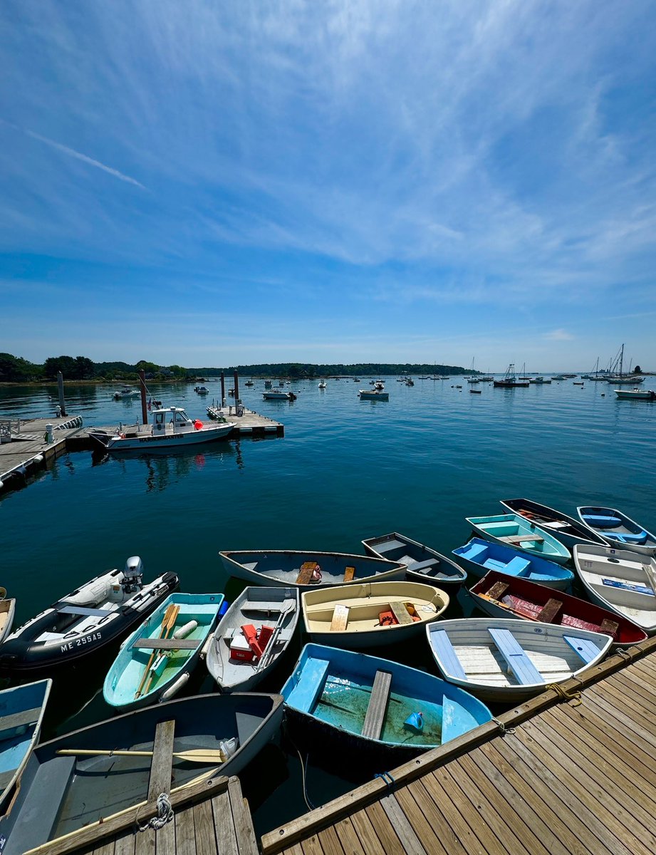 ๐ฅ๐๐๐พ๐
๐๐ ๐ป tweet media