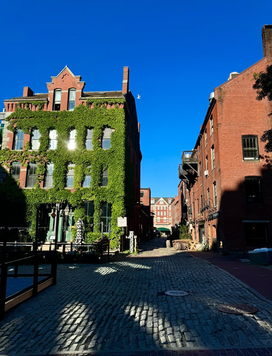 ๐ฅ๐๐๐พ๐
๐๐ ๐ป tweet media