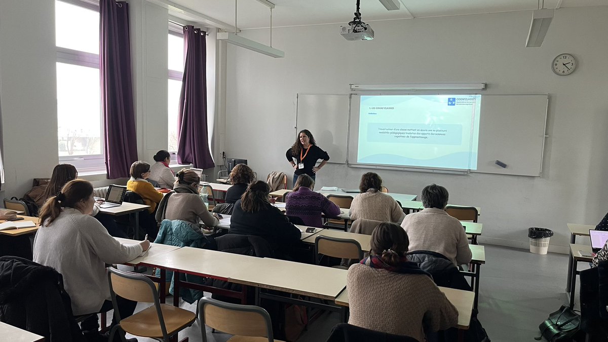 Cardie Orléans-Tours tweet media