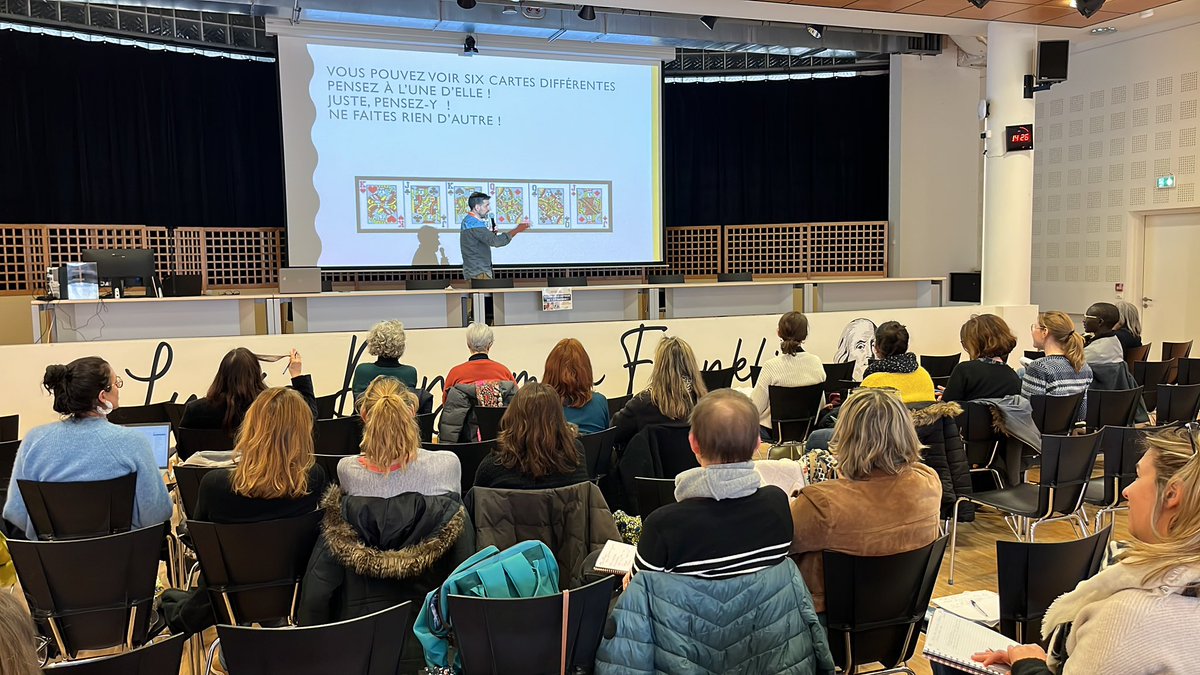 Cardie Orléans-Tours tweet media