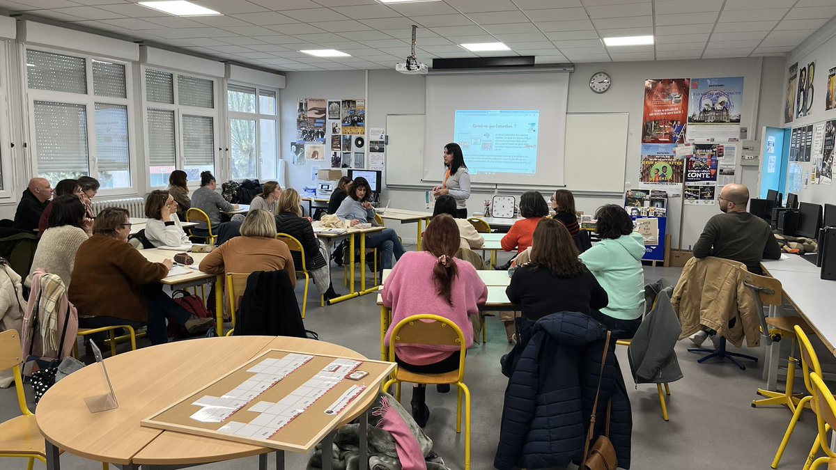 Cardie Orléans-Tours tweet media