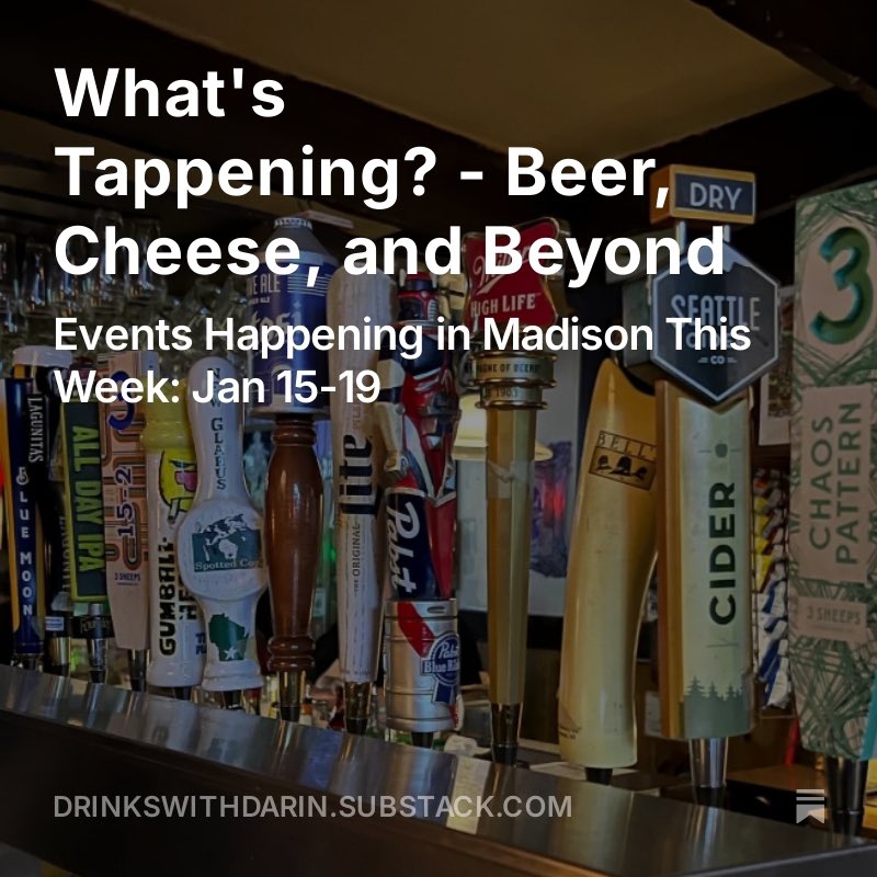 drinkswithdarin tweet media