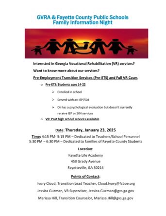 Katherine LoMonaco (@katlomonacoecs) on Twitter photo 