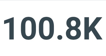 Y'ALL ARE FREAKING AMAZING I LOVE THIS FANDOM SO MUCH 😭😭😭😭😭😭😭😭😭😭😭

PROMISE ME 
#MateTheSeriesEP7