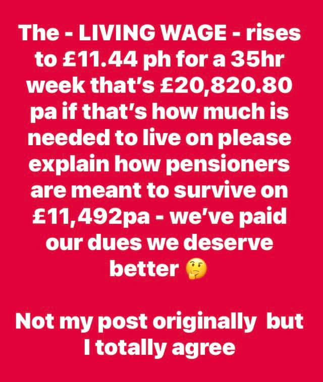 Maggie 🐝🎶🇪🇺 (@beesy1001) on Twitter photo 