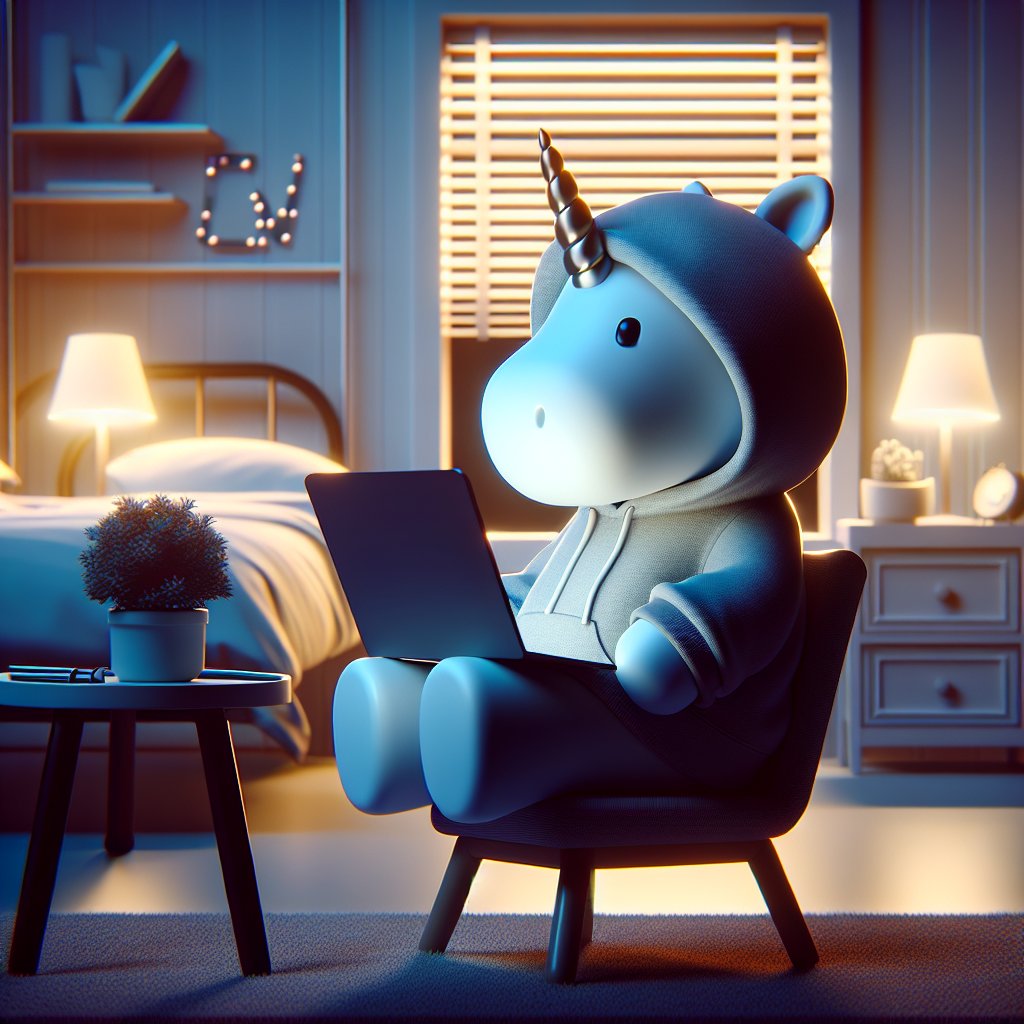 CALL FOR PAPERS
🚀We are launching today our #pts25 Call for Papers!

cfp.pass-the-salt.org/pts2025/cfp

🤝NEW: some questions? doubts? Impostor syndrome? Just send us a message to our new dedicated support team: speaker-support@pass-the-salt.org 

📅 The deadline is March, 30 2025!