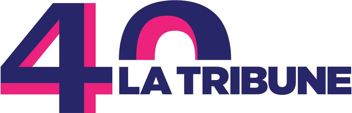 La Tribune fête aujourd’hui ses 40 ans !
De belles choses à venir en cette année anniversaire, avec notamment la constitution d’un pôle économique autour de <a href="/LaTribune/">La Tribune</a> et <a href="/bfmbusiness/">BFM Business</a>. En avant Jean-Christophe !