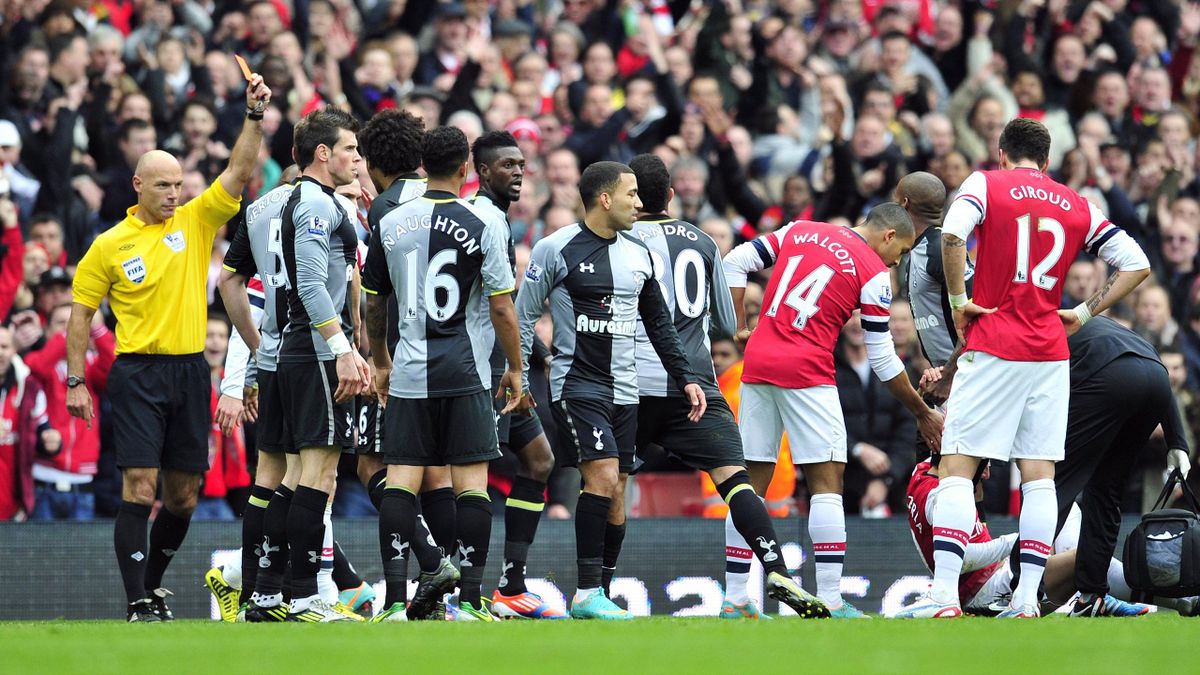 The Football Kit Podcast 👕 tweet media