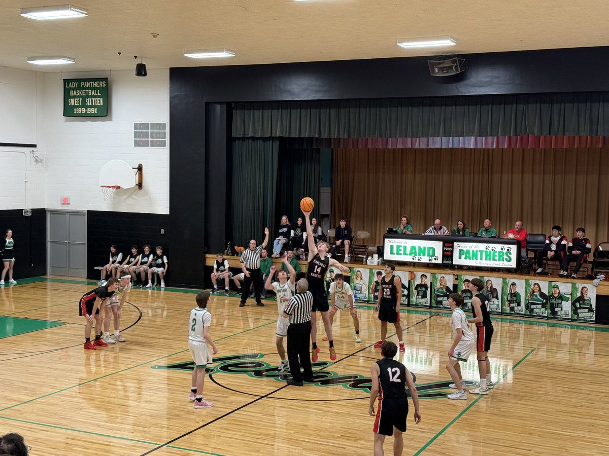 Earlville CUSD #9 tweet media