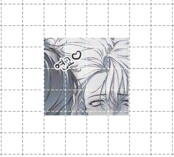 #카일힐데🔞

연교 받았어요^//^
허락받아서 업로드합니다

최고의 연교 
백 번도 더 하자 

posty.pe/a2madz