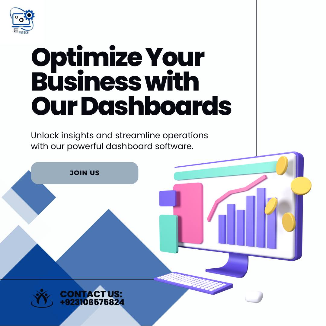 Evitech Digital tweet media