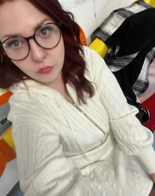 Good morning everyone