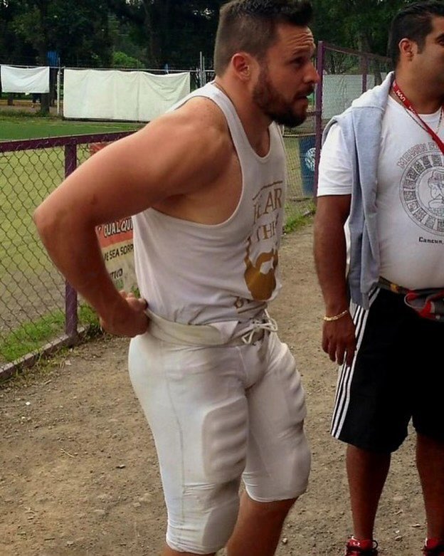 Sportsgearfet tweet media