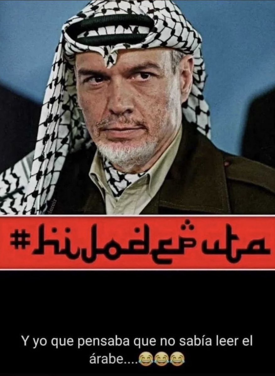 <a href="/jer75397/">a.k.a MARVIN BOGGS</a>