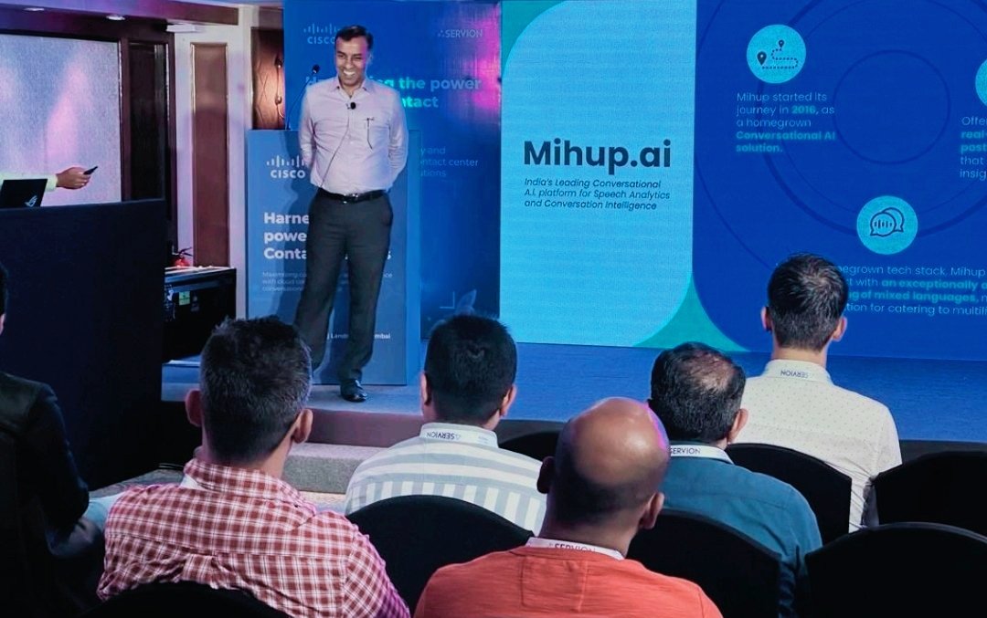 TheBengalIndex's tweet photo. 𝗦𝘁𝗮𝗿𝘁𝘂𝗽𝘀 𝗴𝗿𝗼𝘄 𝗳𝗼𝘂𝗿𝗳𝗼𝗹𝗱 𝗶𝗻 𝗕𝗲𝗻𝗴𝗮𝗹 𝘀𝗶𝗻𝗰𝗲 𝟮𝟬𝟭𝟵.

West Bengal is now home to 1,170 startups as of December 2023, marking a fourfold increase from 276 startups in 2019. The surge can be attributed to an expanding skilled workforce and robust support from both the government and private investors. Government of West Bengal has actively fostered entrepreneurship through policy interventions, like the ‘West Bengal Startup Policy,' providing financial assistance, infrastructure support, and mentorship programs.

The state capital, Kolkata, has become a hotspot for tech startups, with a growing number of incubators and co-working spaces. The city’s dynamic ecosystem is attracting entrepreneurs from sectors like fintech, healthtech, edtech, and e-commerce, with the IT sector growing over 70% annually. The startup ecosystem in Bengal is also expanding beyond the capital, with a growing focus on tier II and tier III cities, spreading the benefits of innovation across the state.