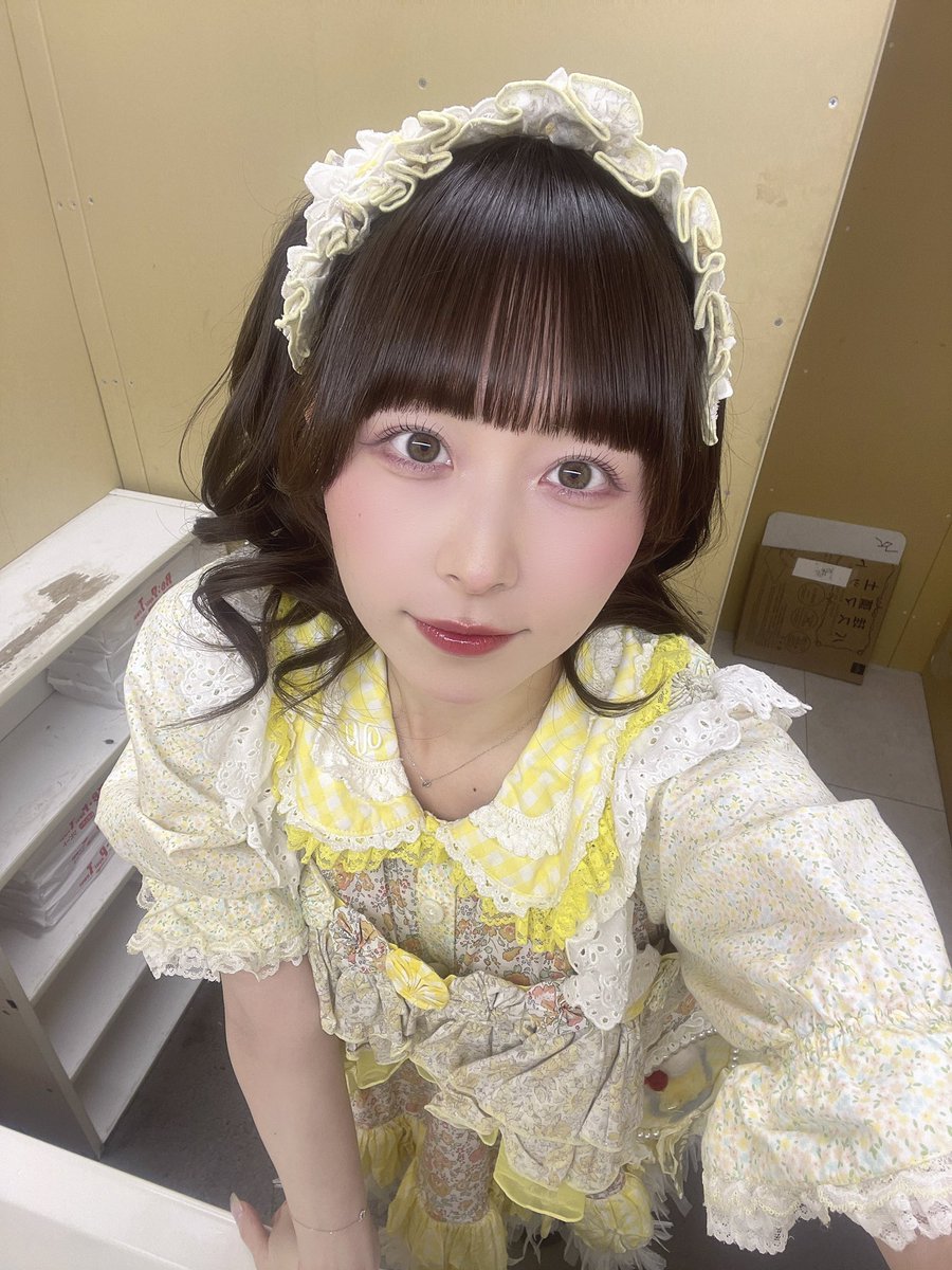 uta__0624's tweet image. うたちゃんはじめ♡