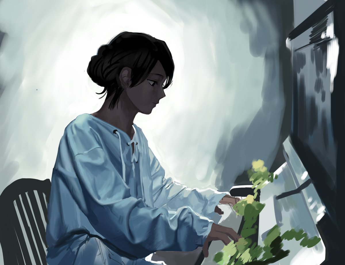 #藤澤涼架  
soranji涼ちゃんかっこいい😎