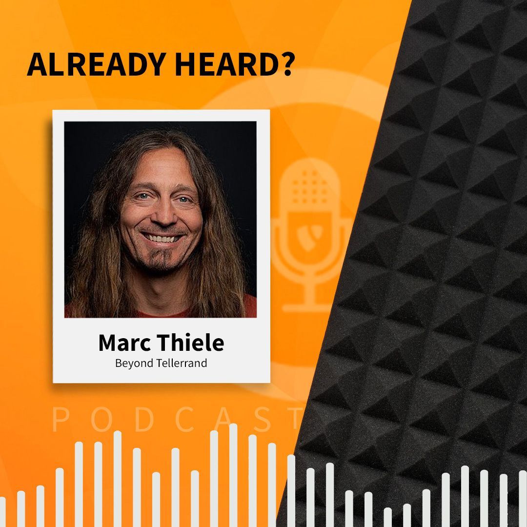 TYPO3 Project tweet media