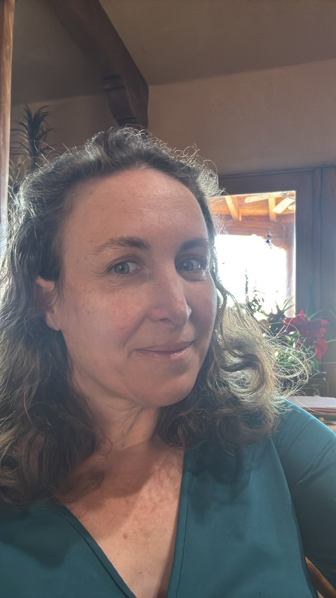 It’s important to require that people treat you with respect right away. As soon as someone is acting badly, they don’t get a second chance with me. New rules for 2025. Not gonna make everyone happy, and that’s a good thing.