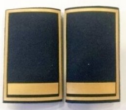 Empezamos el año anunciando una nueva edición del "Curso de capacitación para Oficiales" .
Del 20 de febrero hasta el 6 de mayo, y fase presencial hasta el 8 de abril.
300 horas, 240 presenciales y 60 de formación en red.
Delegado por IESPA

No te quedes sin tu plaza ¡¡¡¡👮‍♀️👮‍♂️