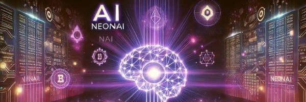 NeonAI_CTO's tweet photo. We are sending #NEONAI for long term https://t.co/RBUAIt5RaF