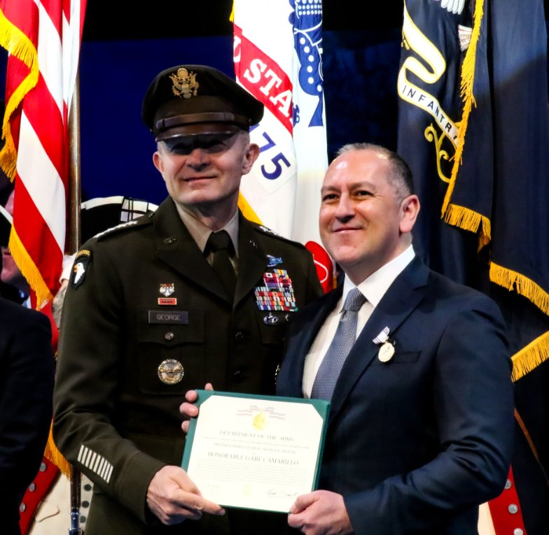 The Old Guard tweet media