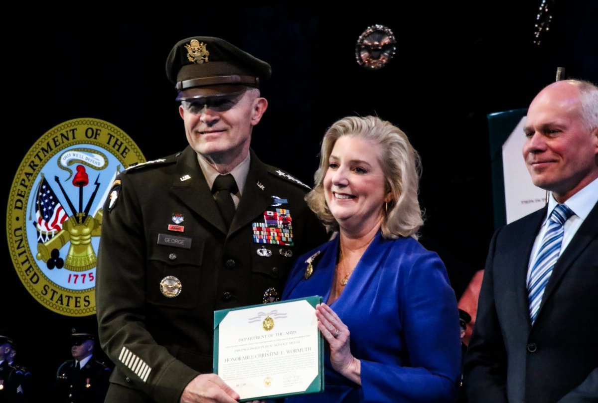 The Old Guard tweet media