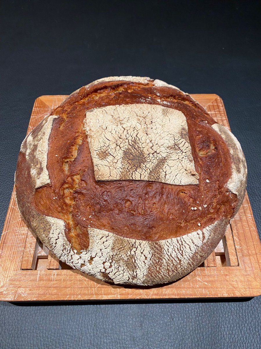 Francesc Bellmunt tweet media