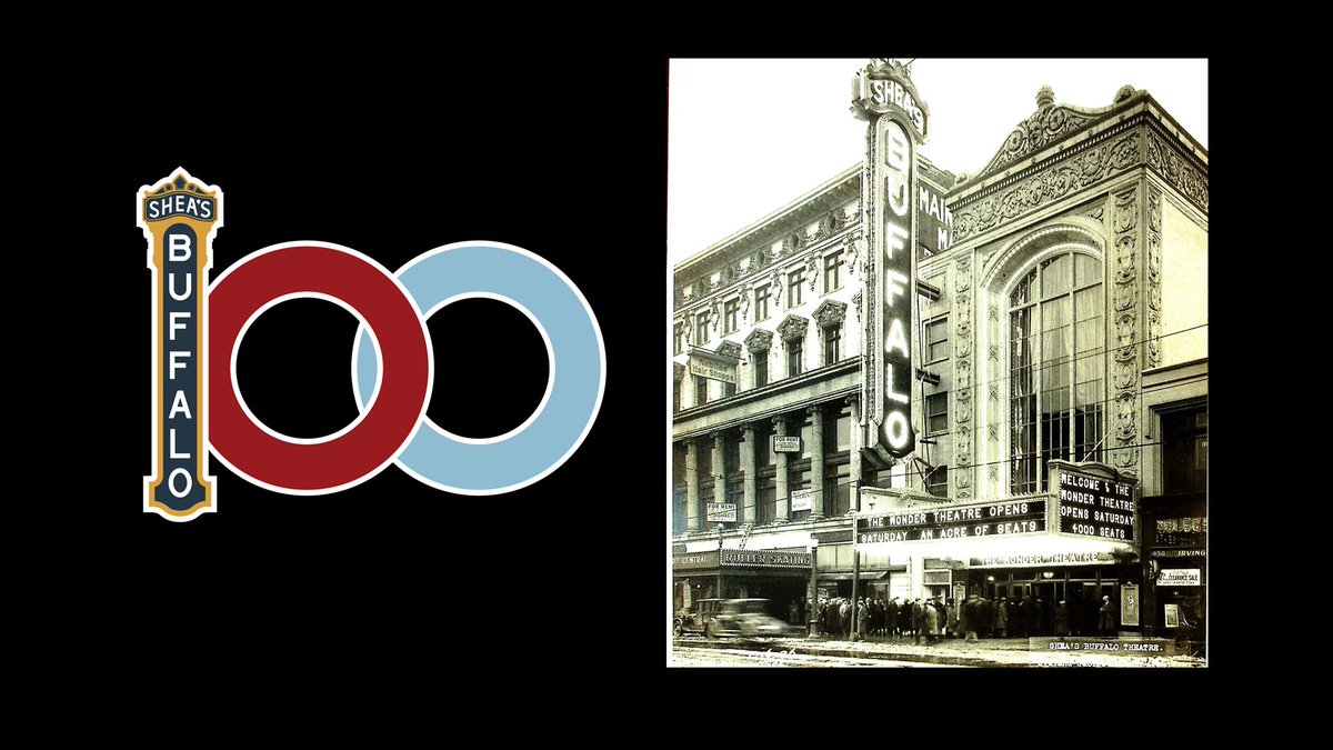 Brian Higgins tweet media