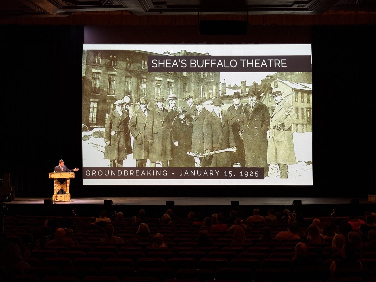 Brian Higgins tweet media