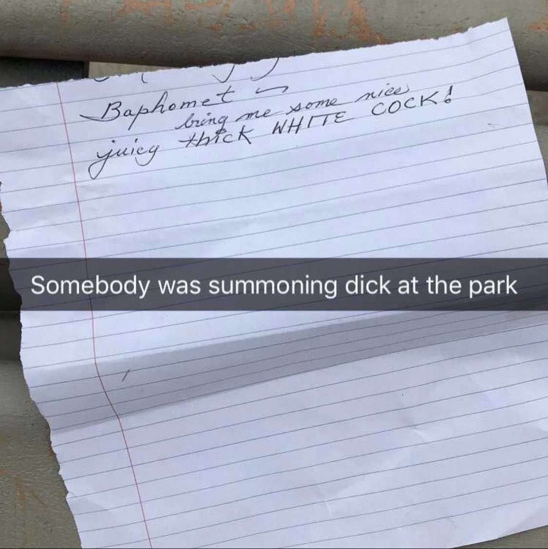 jovarca broz tweet media