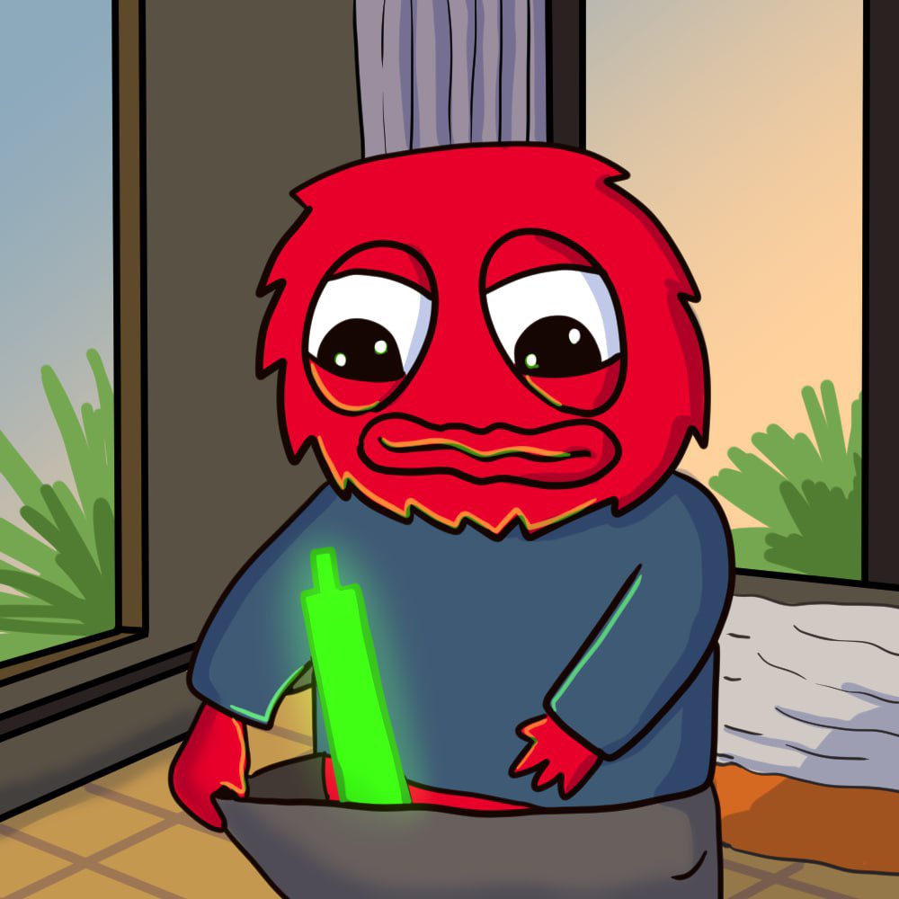 Boogie tweet media