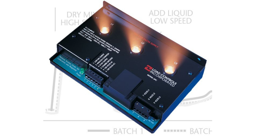 Empowering Pumps & Equipment tweet media